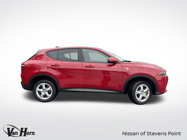 ZACNDFAN3P3A07298