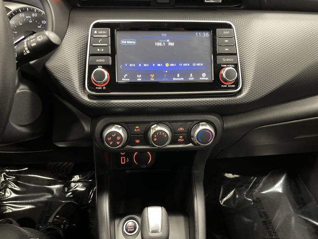 View 7