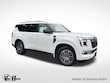 Nissan Armada