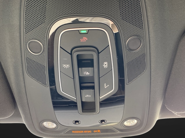 2023 Audi Q7 Premium Plus - Photo 18