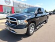 Ram 1500 Classic