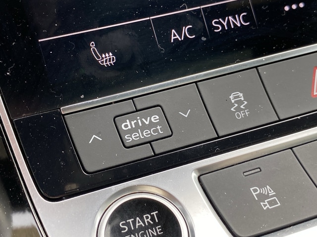 2023 Audi Q7 Premium Plus - Photo 15