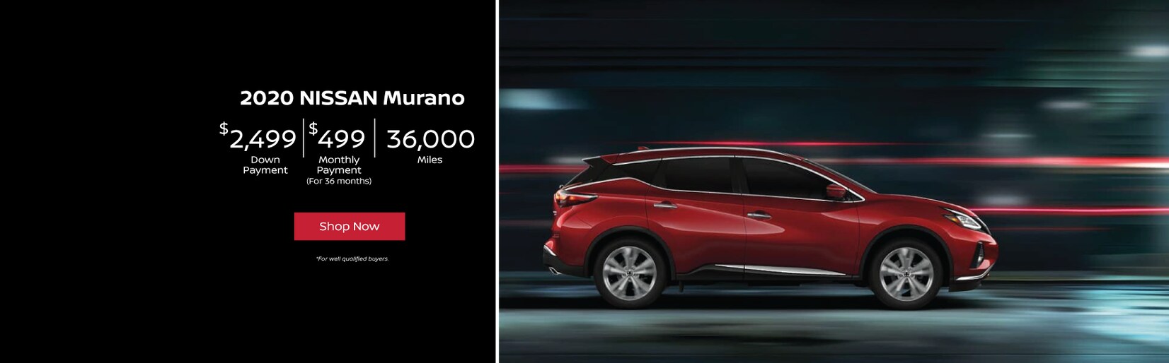 New & Used Nissan Car Dealership Van Horn Nissan of Stevens Point