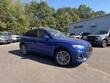 Audi Q5 e