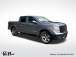 Nissan Titan