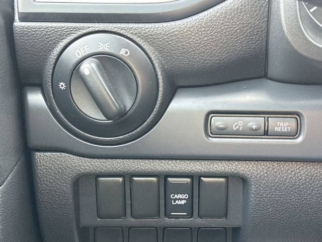 View 22