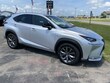 LEXUS NX 200t