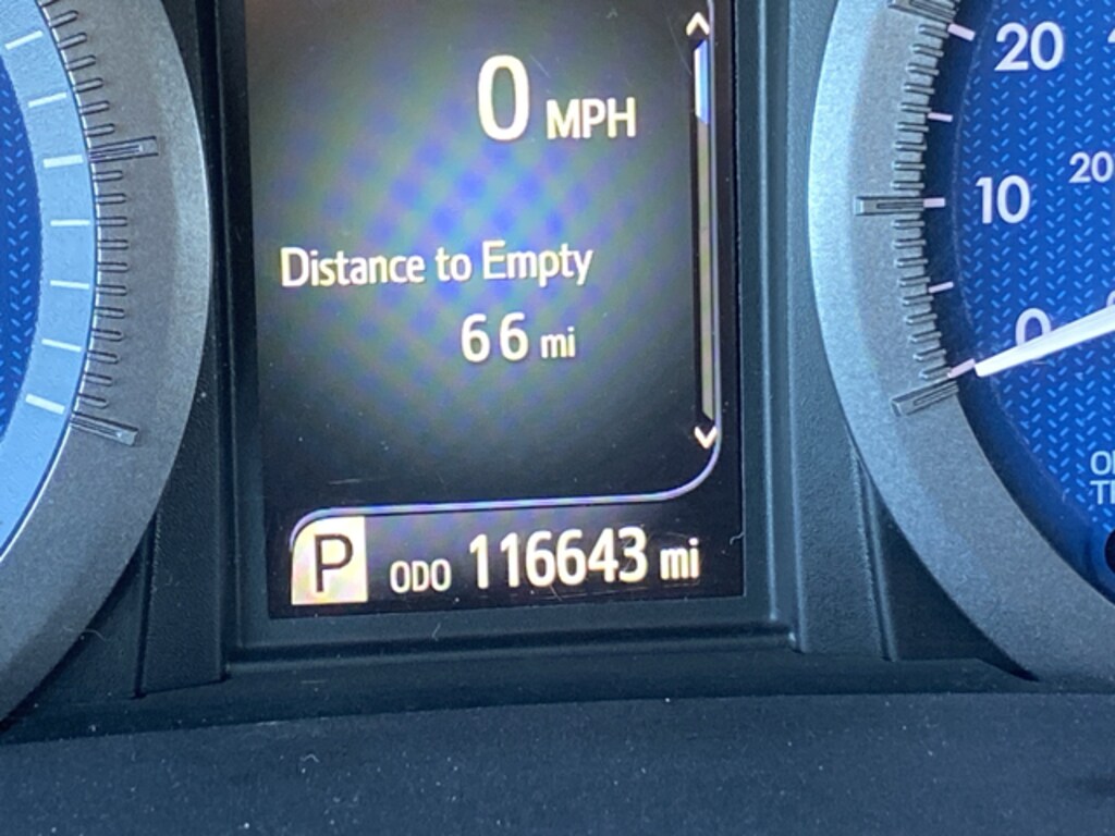 Used 2020 Toyota Sienna XLE Minivan/Van