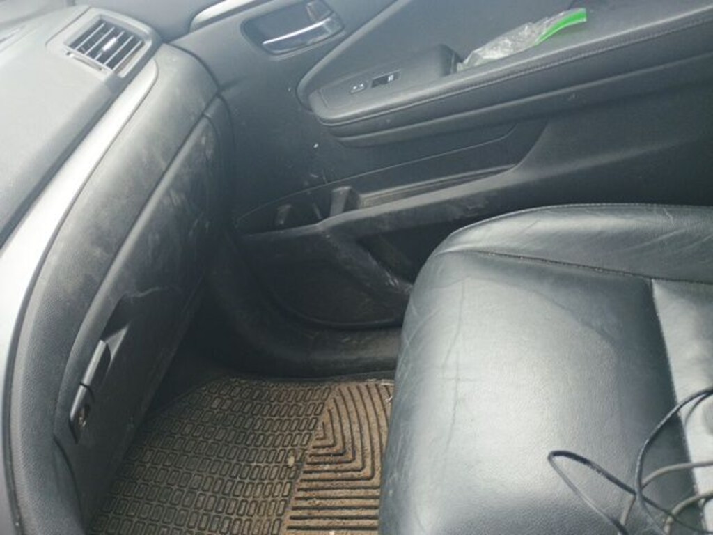 Used 2017 Honda Pilot EX-L SUV