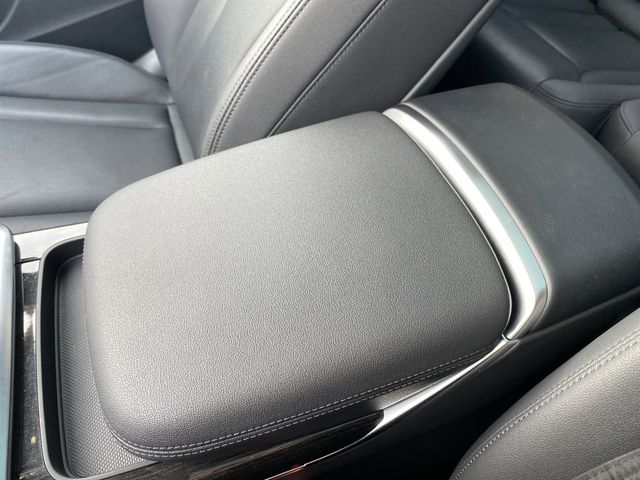 2023 Audi Q7 Premium Plus - Photo 21