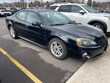  Pontiac Grand Prix