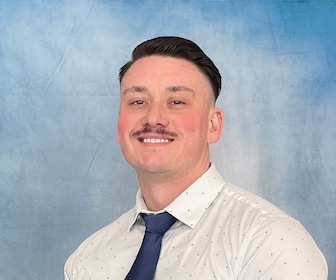 Staff member Skylar Henry from ID_6c97cc499203