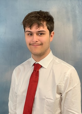 Staff member Jayden Nash from ID_a86af28d5791