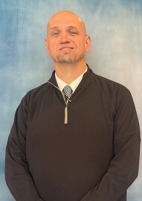 Staff member Greg Cornleson from ID_6c97cc499203