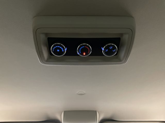 View 28