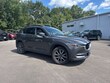 Mazda Mazda CX-5