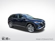 Hyundai Tucson Hybrid