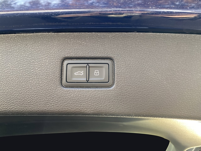 2023 Audi Q7 Premium Plus - Photo 16