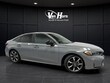  Honda Civic Hybrid