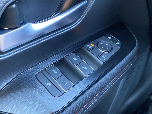 2026 Nissan KICKS SR AWD - Photo 24