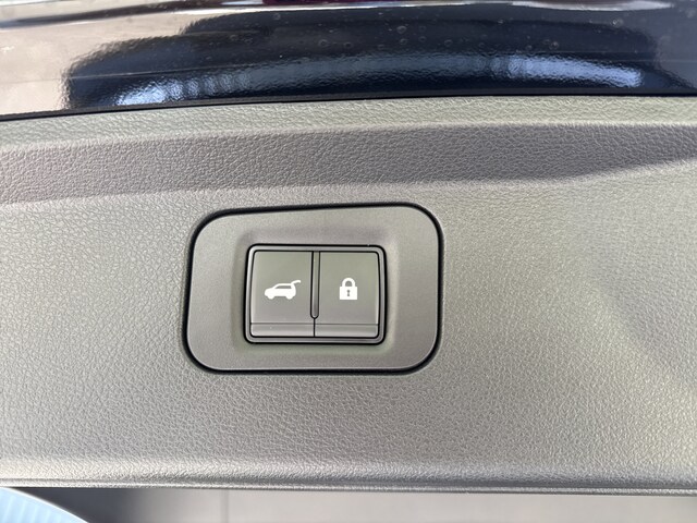 2026 Nissan Armada Platinum - Photo 16