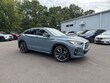 INFINITI QX55