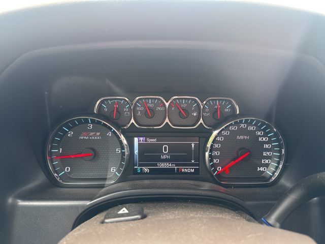 3GCUKRECXEG564907