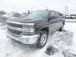  Chevrolet Silverado 1500 LD