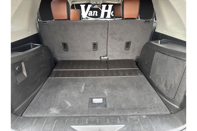 2016 GMC Terrain SLT - Photo 12