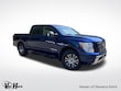 Nissan Titan