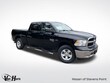 Ram 1500 Classic