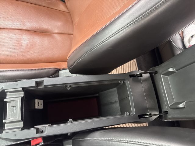2016 GMC Terrain SLT - Photo 13