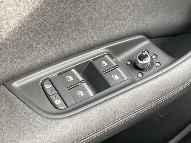 2023 Audi Q7 Premium Plus - Photo 20