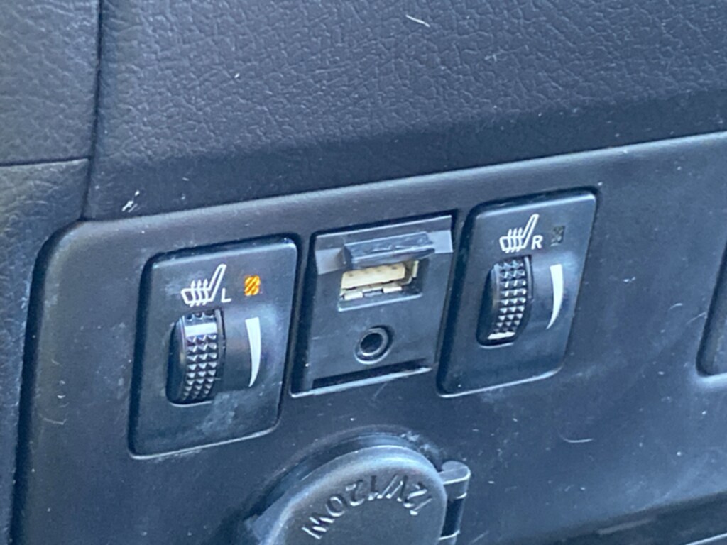 Used 2020 Toyota Sienna XLE Minivan/Van