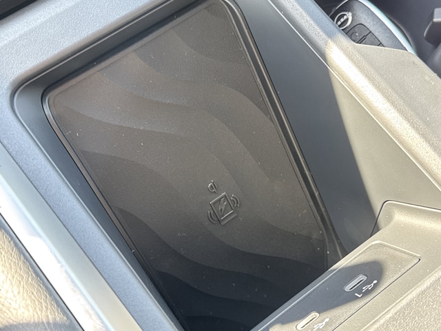 2026 Nissan Armada Platinum - Photo 25