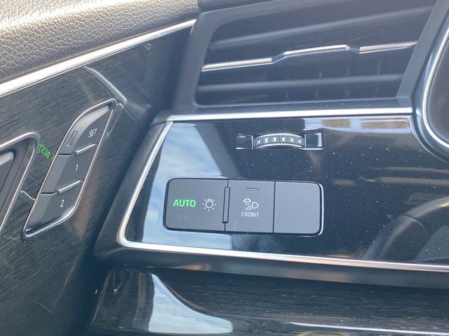2023 Audi Q7 Premium Plus - Photo 26