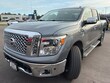 Nissan Titan