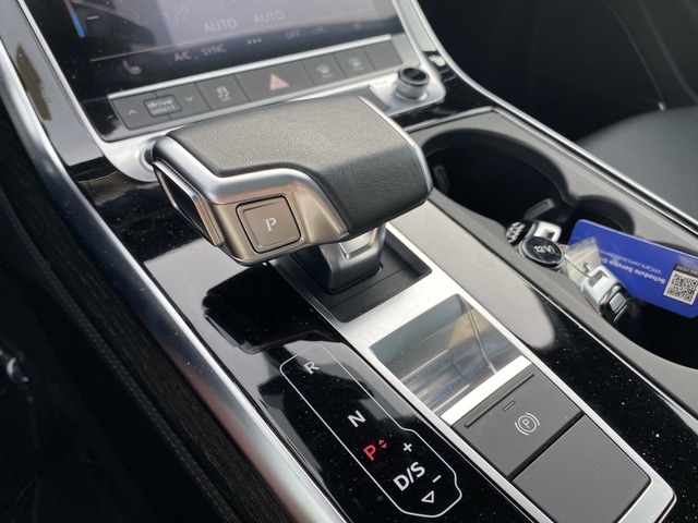 2023 Audi Q7 Premium Plus - Photo 14