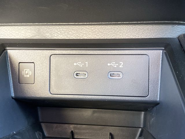 2026 Nissan KICKS SR AWD - Photo 20