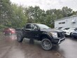 Nissan Titan