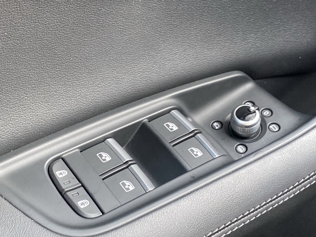 2023 Audi Q7 Premium Plus - Photo 29