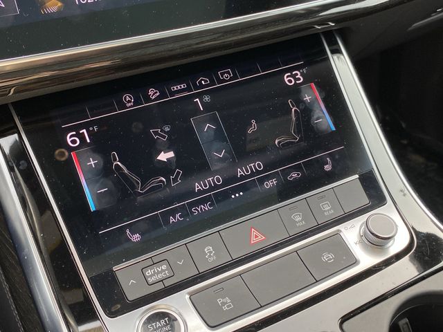 2023 Audi Q7 Premium Plus - Photo 12