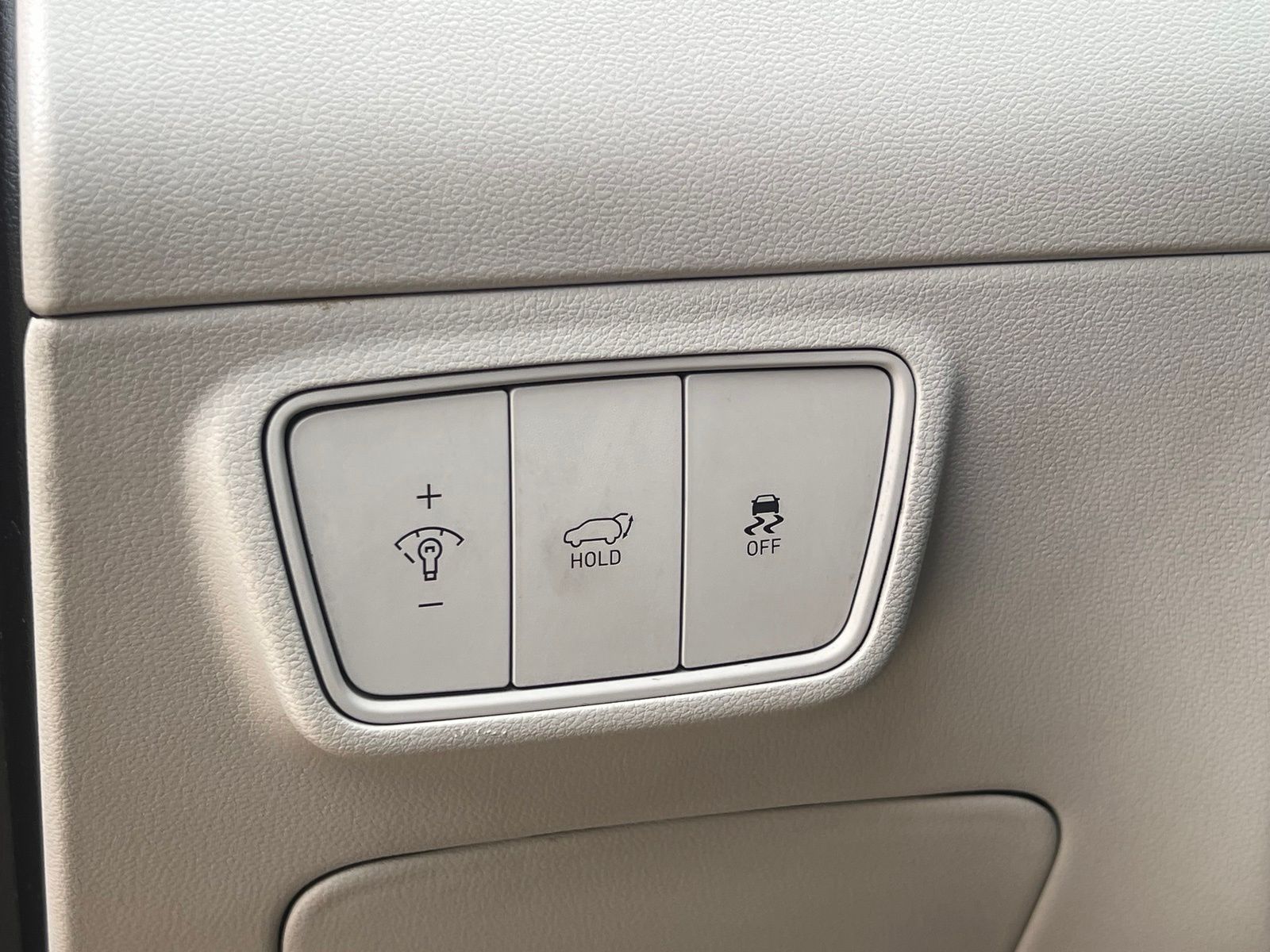 2023 Hyundai Tucson Limited - Photo 30