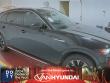 Used 2024 Mazda CX-90 3.3 Turbo S SUV