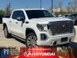 Used 2020 GMC Sierra 1500 Denali Truck