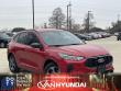 Used 2024 Ford Escape ST-Line SUV