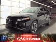 Certified 2023 Hyundai Tucson SEL SUV