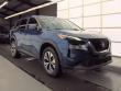 Used 2023 Nissan Rogue SV SUV