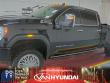 Used 2022 GMC Sierra 3500HD Denali Truck