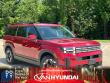 Used 2025 Hyundai Santa Fe SEL SUV